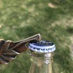 VIN'Sのアクセサリーについて 12