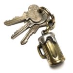 VIN'Sのアクセサリーについて　19