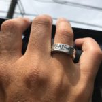 VIN'Sのアクセサリーについて 14