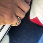 VIN'Sのアクセサリーについて ２