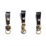 VIN'Sのアクセサリーについて 7