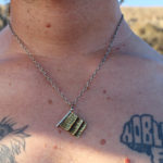 VIN'Sのアクセサリーについて 8