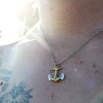 VIN'Sのアクセサリーについて 3