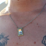 VIN'Sのアクセサリーについて 16