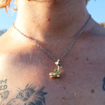 VIN'Sのアクセサリーについて 6