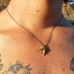 VIN'Sのアクセサリーについて 10