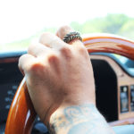 VIN'Sのアクセサリーについて 4