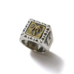 VIN'Sのアクセサリーについて 13