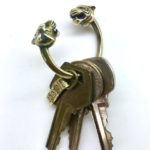 コラボレーション　CLUCT x VIN'S