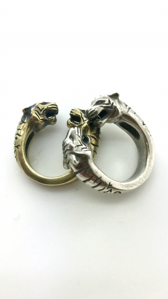 コラボレーション　CLUCT x VIN'S