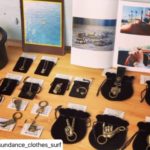 VIN'Sアクセサリー