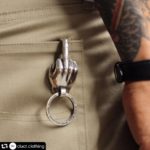 アクセサリー制作　OEM