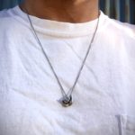 バレンタイン　ギフト　おススメ