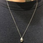 アクセサリー　新作