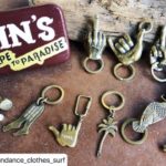 New Dealer!!  VIN'S  新規取り扱い店