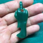 VIN'S 新作　制作中