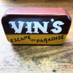 ポップ　ハンドメイド