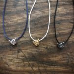 新作アクセサリー