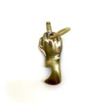 新作アクセサリー　キーカバー