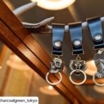 New Dealer !! 新規お取り扱い店