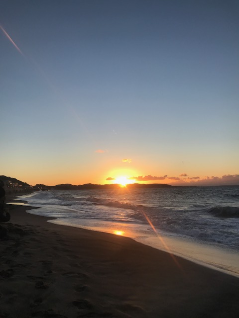 2021 明けましておめでとうございます。