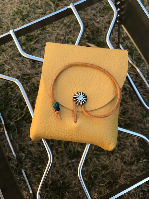 新作　エスビット　ケース