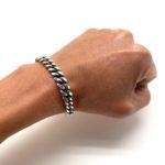 鎌倉のアクセサリーブランド VIN'S