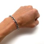 鎌倉のアクセサリーブランド　VIN'S