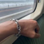 鎌倉　アクセサリー　ブランド