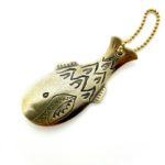 鎌倉　アクセサリー　キーホルダー