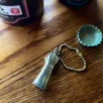 鎌倉　アクセサリー　キーホルダー