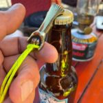 鎌倉　アクセサリー　キーホルダー