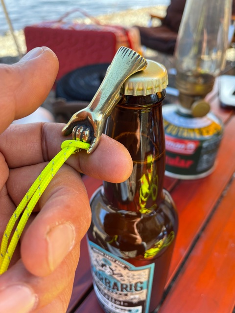 鎌倉　アクセサリー　キーホルダー