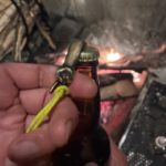 鎌倉　アクセサリー　キーホルダー