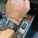 鎌倉　アクセサリー　ブレスレット