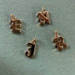 鎌倉　アクセサリー　ネックレス