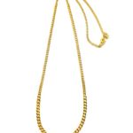 鎌倉　アクセサリー　ネックレス