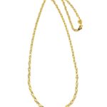 鎌倉　アクセサリー　ネックレス